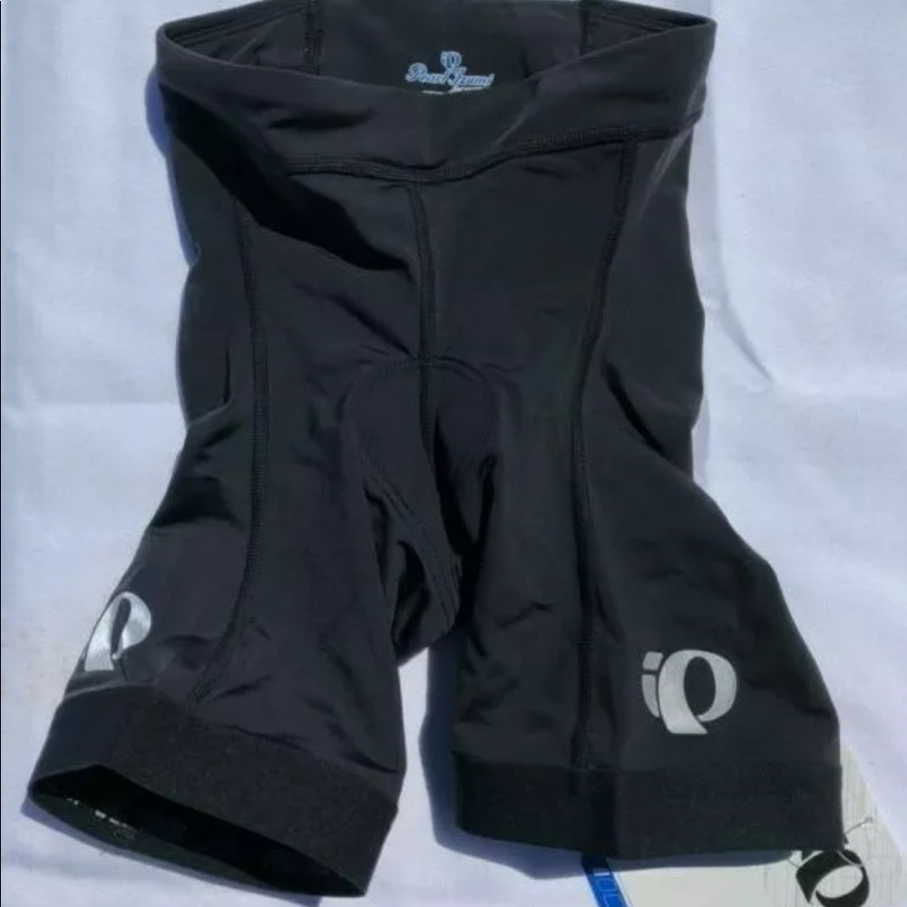 PEARL iZUMi Women’s Cycling Shorts